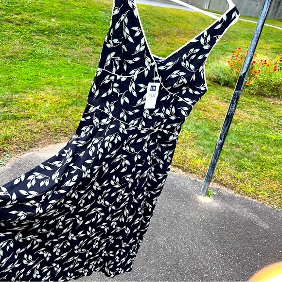 VINTAGE GAP NWT - Picture 1 of 15